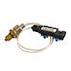 VANE POSITION SENSOR GARR - image 1