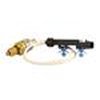 VANE POSITION SENSOR GARR - image 2