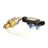 VANE POSITION SENSOR GARR - image 3