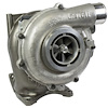 Garret PowerMax Turbo w/Advanced Variable Nozzle Turbind - image 1