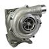 TURBOCHARGER - image 1