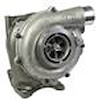 TURBOCHARGER/GARRETT STG2 - image 1