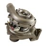 TURBO EXCHANGE - image 3