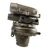 TURBO EXCHANGE - image 4