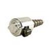 VANE CONTROL VALVE SOLENI - image 3