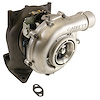 848212-9001S Garrett Duramax Turbo Exchange - Chevy 2004-2010 LLY/LBZ/LMM c/w Position Sensor - image 1