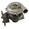 848212-9001S Garrett Duramax Turbo Exchange - Chevy 2004-2010 LLY/LBZ/LMM c/w Position Sensor - image 2