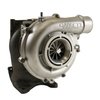 848212-9001S Garrett Duramax Turbo Exchange - Chevy 2004-2010 LLY/LBZ/LMM c/w Position Sensor - image 3
