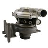 848212-9001S Garrett Duramax Turbo Exchange - Chevy 2004-2010 LLY/LBZ/LMM c/w Position Sensor - image 4