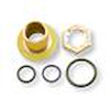 IPR VALVE SEAL KIT FORD - image 1
