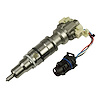 AP60900 Stock 6.0L Powerstroke Fuel Injector - Ford 2003-2004 up to 09/21/2003 - image 1