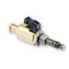 IPR VALVE W/EDGE FILTER - image 1