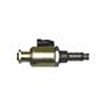 IPR VALVE W/EDGE FILTER - image 2