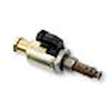 IPR VALVE W/O EDGE FILTER - image 1