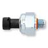 INJ CONTROL PRESS SENSOR - image 1