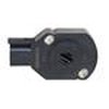 ACCELERATOR PEDAL POS SEN - image 2