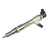 AP64900 Injector, Stock - Ford 2008-2010 6.4L - image 1