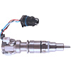 Bostech Fuel Injector 1999-03 Ford 7.3L DI PowerStroke - image 1