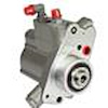 HIGH PRESS OIL PUMP FORD - image 1