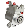 HIGH PRESS OIL PUMP FORD - image 1