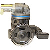 HIGH PRESS OIL PUMP FORD - image 1