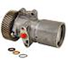 HIGH PRESS OIL PUMP FORD - image 1