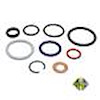 INJECTOR SEAL KIT 6.0L - image 1