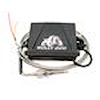 BULLY DOG SENSOR STATION - image 1