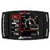 BULLY DOG GT PLATINUM TUN - image 1