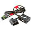 BULLY DOG UNLOCK CABLE DO - image 1