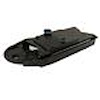 CRANKCASE VENT FILTER DOD - image 1