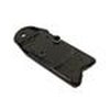 CRANKCASE VENT FILTER DOD - image 2