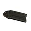 CRANKCASE VENT FILTER DOD - image 3