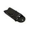 CRANKCASE VENT FILTER DOD - image 4