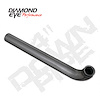 DOWNPIPE/STAINLESS 4IN CH - image 1