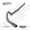 EXHAUST KIT/STAINLESS TUR - image 1