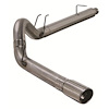 EXHAUST SYSTEM KIT - image 1