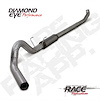 EXHAUST KIT/STAINLESS STE - image 1