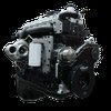 DJPLB100092 Precision Plus Ready Run Engine for 2004.5-2005 Dodge Ram 2500/3500 5.9L Cummins - image 3