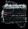 DJPLB100092 Precision Plus Ready Run Engine for 2004.5-2005 Dodge Ram 2500/3500 5.9L Cummins - image 4