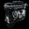 DJPLB100093 Precision Plus Ready Run Engine for 2007.5-2012 Dodge Ram 2500/3500 6.7L Cummins - image 2