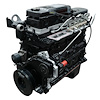 DJPLB100094 Precision Plus Ready Run Engine for 2013-2018 Ram 2500/3500 6.7L Cummins - image 1