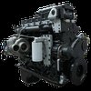 DJPLB100094 Precision Plus Ready Run Engine for 2013-2018 Ram 2500/3500 6.7L Cummins - image 3