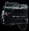 DJPLB100094 Precision Plus Ready Run Engine for 2013-2018 Ram 2500/3500 6.7L Cummins - image 4