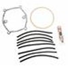 INJECTOR INSTALLATION KIT - image 2