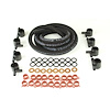 INJECTOR INSTALLATION KIT - image 1