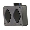 PUMP MOUNT DRIVER PMD - image 2