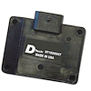 PUMP MOUNT DRIVER PMD - image 1