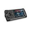 EDGE INSIGHT CS2 MONITOR - image 1