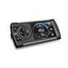 EDGE INSIGHT CS2 MONITOR - image 3